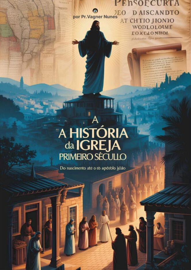 Home a27d0e4c e631 4487 b199 37dff05a427f