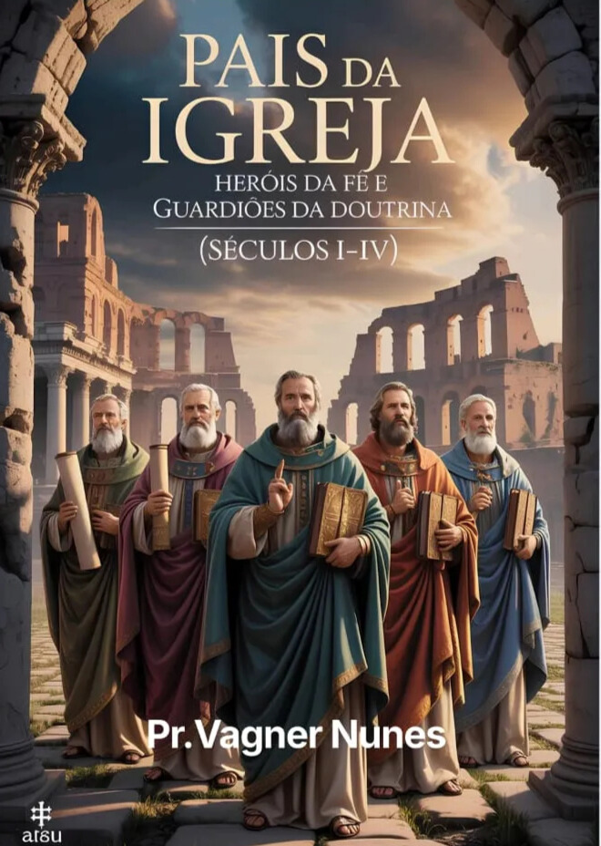 Home aa47fafe 6403 4408 8304 5a386f0999c6